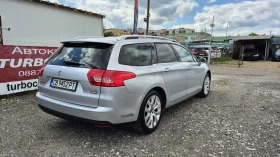     Citroen C5 3.0i Exclusive * LPG* Landi Renzo *  * 