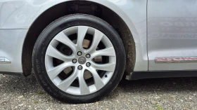 Citroen C5 3.0i Exclusive * LPG* Landi Renzo *  *  | Mobile.bg    7