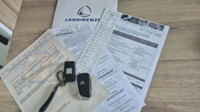 Citroen C5 3.0i Exclusive * LPG* Landi Renzo *  *  | Mobile.bg    9