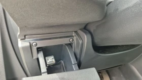 Citroen C5 3.0i Exclusive * LPG* Landi Renzo *  *  | Mobile.bg    15