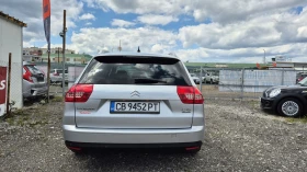     Citroen C5 3.0i Exclusive * LPG* Landi Renzo *  * 