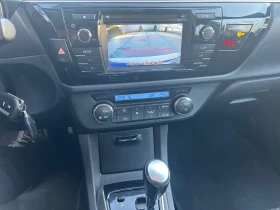 Toyota Corolla 1.6VVT-I | Mobile.bg    8