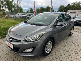     Hyundai I30 1.6CRDi/EURO.5B