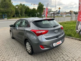     Hyundai I30 1.6CRDi/EURO.5B