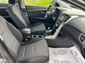 Hyundai I30 1.6CRDi/EURO.5B | Mobile.bg    13