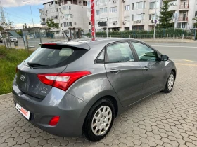     Hyundai I30 1.6CRDi/EURO.5B