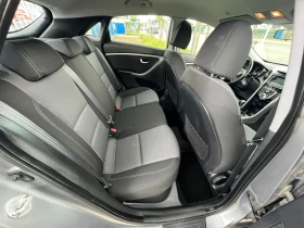 Hyundai I30 1.6CRDi/EURO.5B | Mobile.bg    15