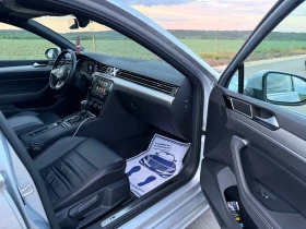 VW Passat * R-Line * Panorama* Digital - 30500 лв. - 75322303 7