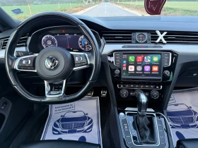 VW Passat * R-Line * Panorama* Digital - 30500 лв. - 75322303 10