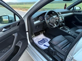 VW Passat * R-Line * Panorama* Digital - 30500 лв. - 75322303 6