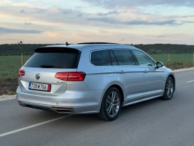 VW Passat * R-Line * Panorama* Digital - 30500 лв. - 75322303 4