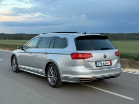 VW Passat * R-Line * Panorama* Digital - 30500 лв. - 75322303 3