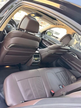 BMW 750 Germany | Mobile.bg    11