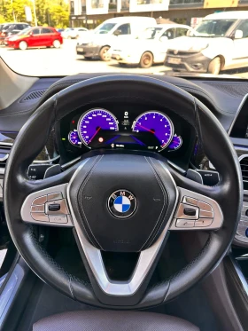 BMW 750 Germany | Mobile.bg    10