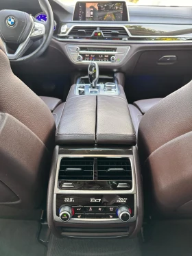 BMW 750 Germany | Mobile.bg    12