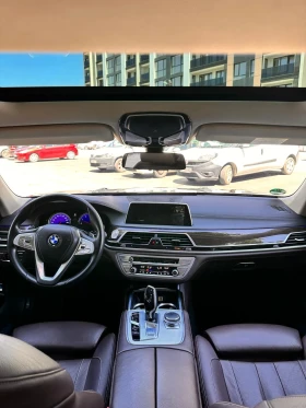 BMW 750 Germany | Mobile.bg    13