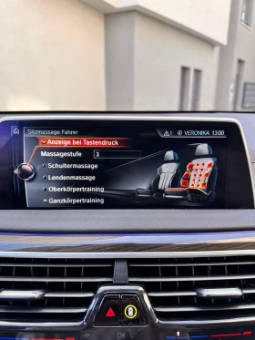 BMW 750 Germany | Mobile.bg    15