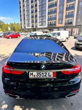 BMW 750 Germany | Mobile.bg    4