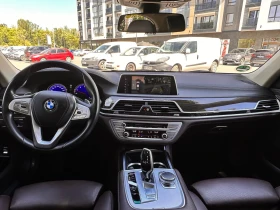 BMW 750 Germany | Mobile.bg    7