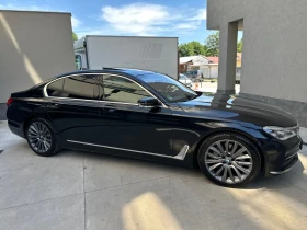 BMW 750 Germany | Mobile.bg    5