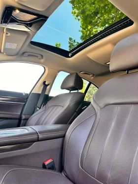 BMW 750 Germany | Mobile.bg    8