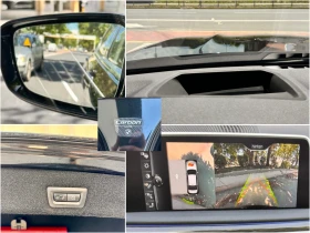 BMW 750 Germany | Mobile.bg    14