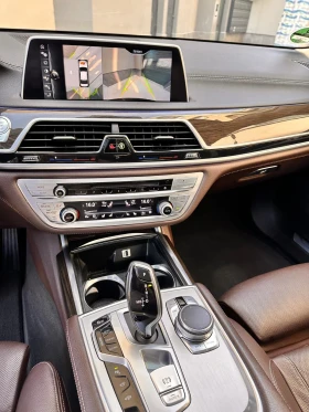 BMW 750 Germany | Mobile.bg    16