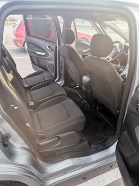 Ford S-Max TDCI* AC+ BGregisr | Mobile.bg    11