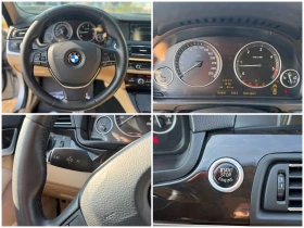 BMW 530 d= M-performance=  | Mobile.bg    15