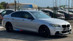BMW 530 d= M-performance=  | Mobile.bg    3
