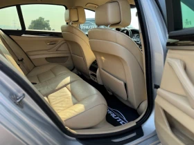 BMW 530 d= M-performance=  | Mobile.bg    13