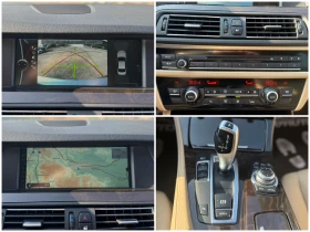 BMW 530 d= M-performance=  | Mobile.bg    16