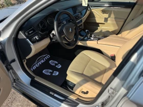 BMW 530 d= M-performance=  | Mobile.bg    9