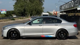 BMW 530 d= M-performance=  | Mobile.bg    8