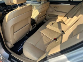 BMW 530 d= M-performance=  | Mobile.bg    14