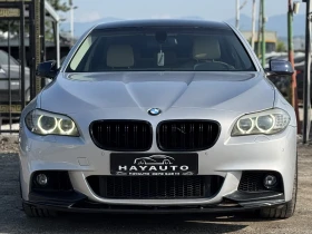 BMW 530 d= M-performance=  | Mobile.bg    2