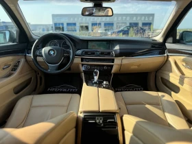 BMW 530 d= M-performance=  | Mobile.bg    10