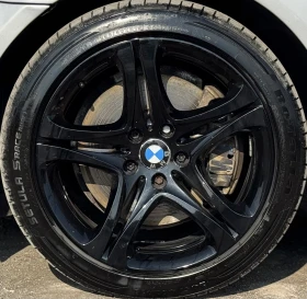BMW 530 d= M-performance=  | Mobile.bg    17