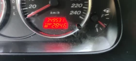 Обява за продажба на Mazda 6 ~2 800 лв. - изображение 5