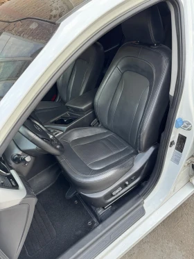 Kia K5 | Mobile.bg    11