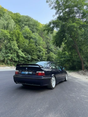 BMW 318 - 11000 лв. - 74020608 5