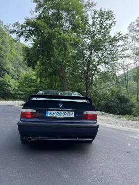 BMW 318 - 11000 лв. - 74020608 6
