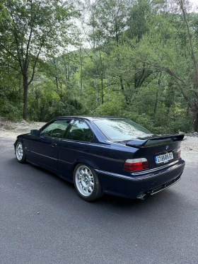 BMW 318 - 11000 лв. - 74020608 4