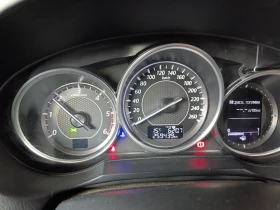 Mazda 6 6 | Mobile.bg    7