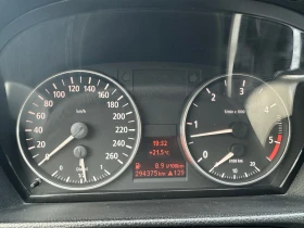BMW 330 4х4, Le Mans blue - 14999 лв. - 12472095 7