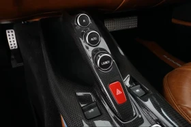 Ferrari 812 GTS = Tailor Made =  | Mobile.bg    9
