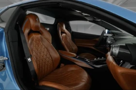 Ferrari 812 GTS = Tailor Made =  | Mobile.bg    11