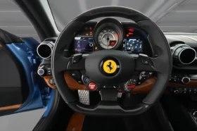 Ferrari 812 GTS = Tailor Made =  | Mobile.bg    8