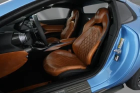Ferrari 812 GTS = Tailor Made =  | Mobile.bg    6