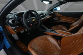 Ferrari 812 GTS = Tailor Made =  | Mobile.bg    7